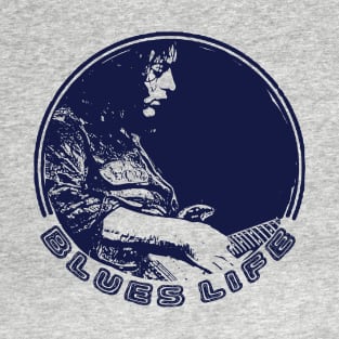 Rory Gallagher T-Shirt